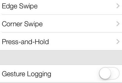 مميّزات لا تعرفها عن iOS 7: اكتشفها